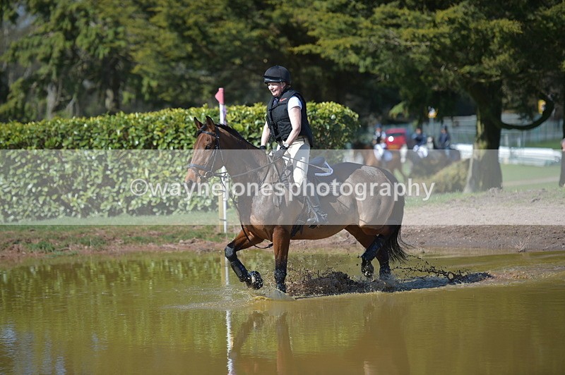 NGP_5709 - XC Time 11:32 to 11:46