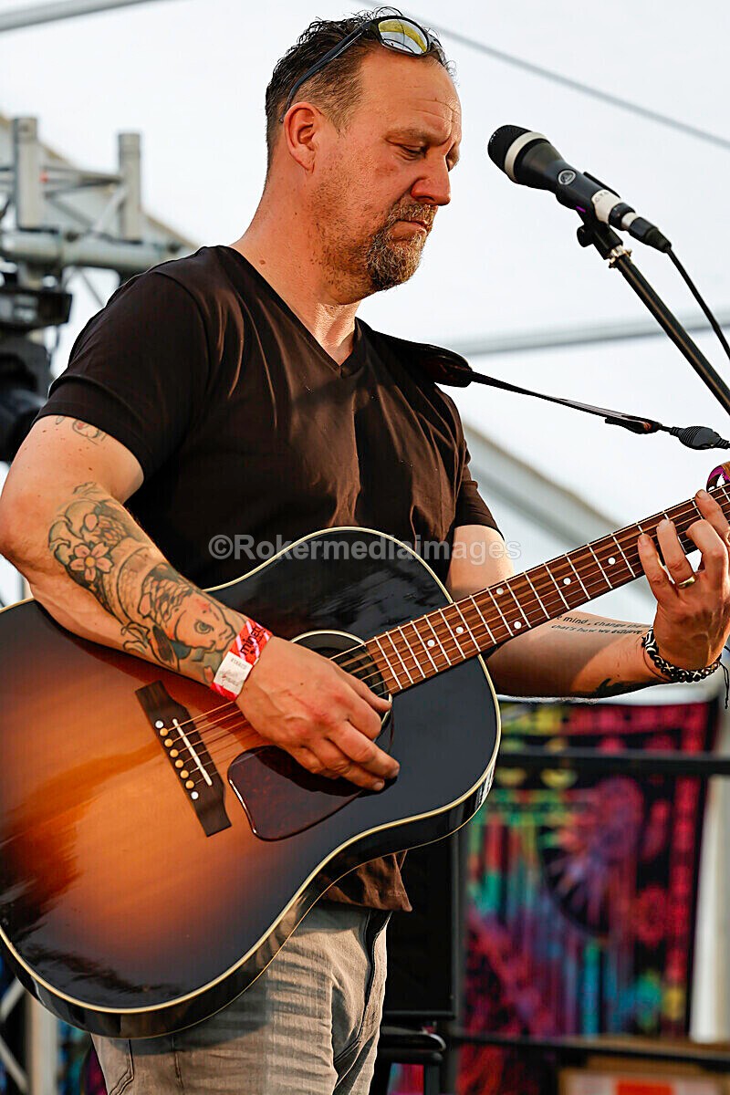 Minety 2024 Friday-119 - Minety Music Festival 2024