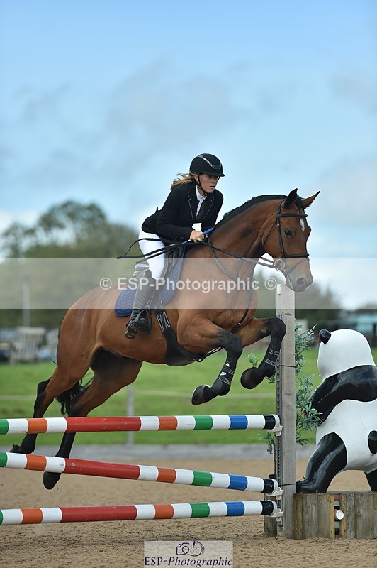 230819A-141514-00774 - Cls 46+47 Club and Schools 90cm