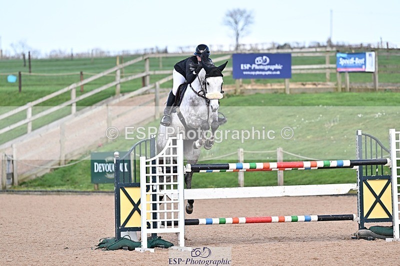 260225-135943-00432 - Cls 5 Foxhunter and 1.20m