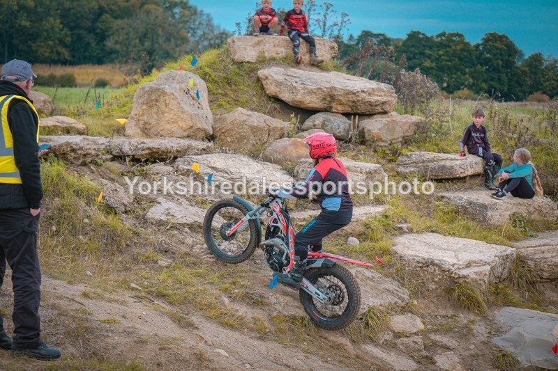 DSCF1795 - Ripon MC Summer series Main - 27/09