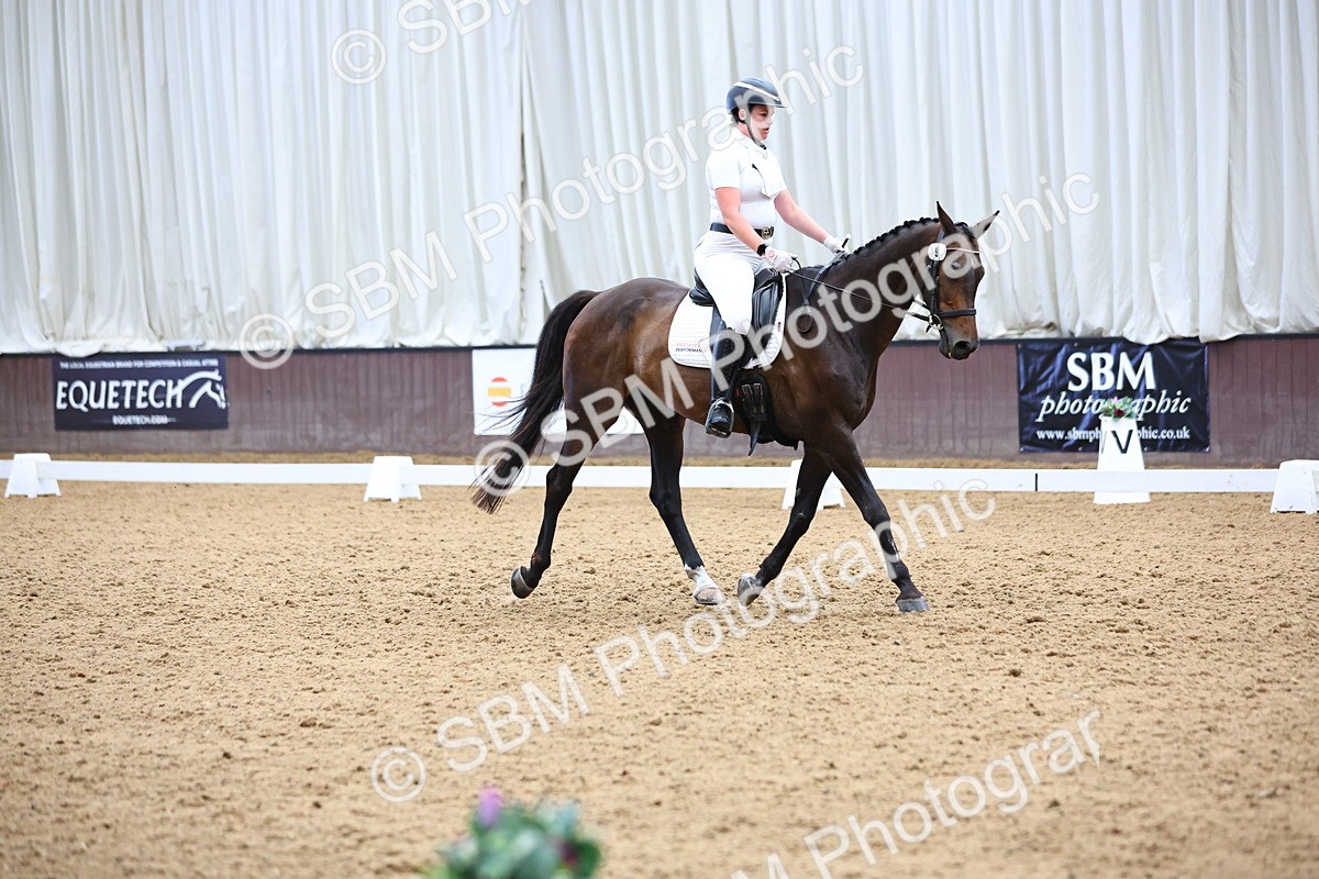 SBM_017216 - Class 5 - Novice FSM