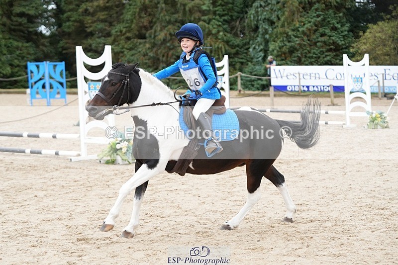 250820A-140245-08663 - Round 2, 13.45 to 14.45 Break