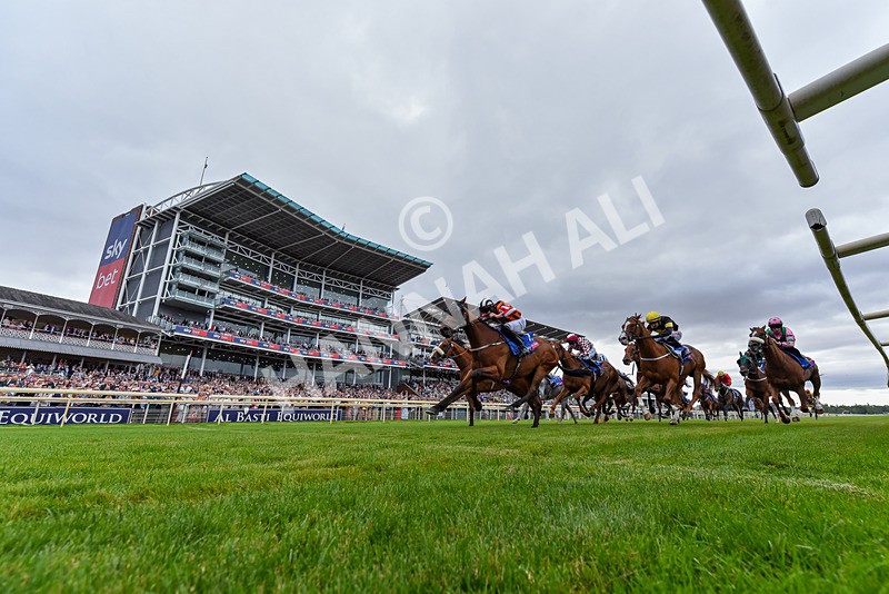 250726-Race 1-Kodiac Thriller-3919 - Race 1 13.30pm Sky Bet 'Jump Jockeys' Nunthorpe' Handicap