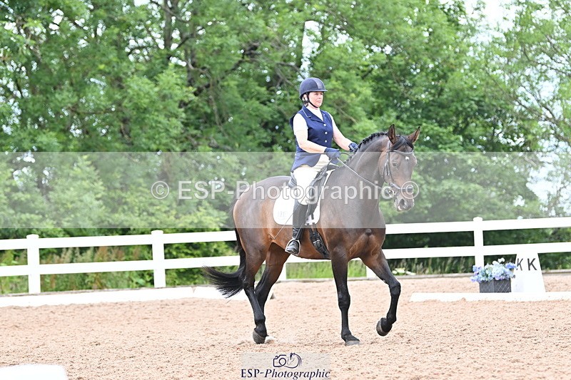 240622A-115210-09850 - Cls 34 BD Music Medium