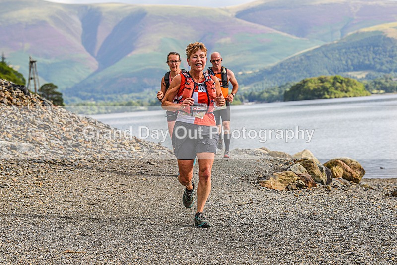 Borrowdale 21K-129 - High Terrain Events Borrowdale 21K Trail Run Sunday 21st August 2022