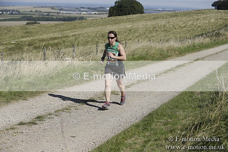 CAD150919-0559 - Marlborough Tiny Temple 7 mile and Temple Half-Marathon 15/09/19