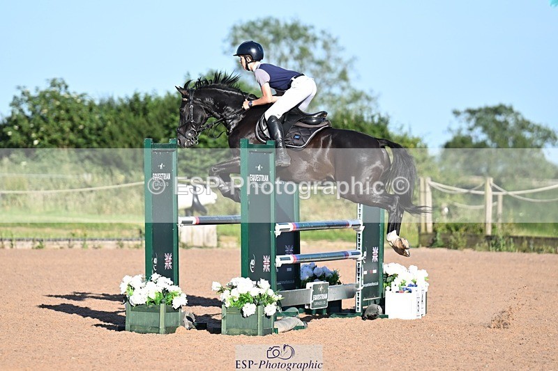 260626-192055-01353 - Cls 4 Junior 1.10m Open