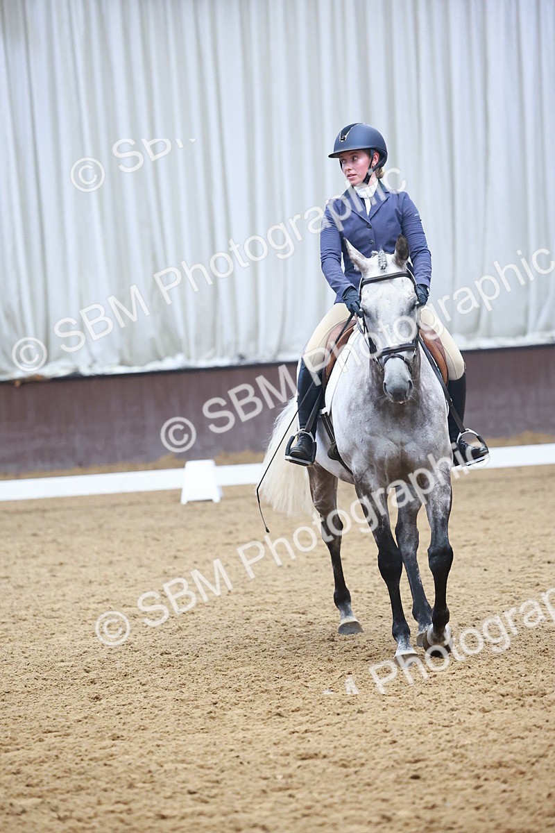 0B8A9056 - Class 3 - Prelim 1