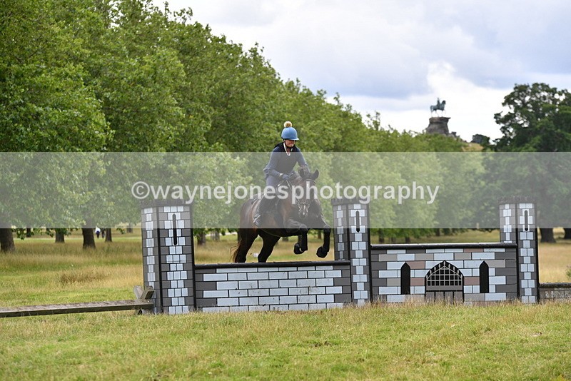 WJ5_1313 - Time at Jump 12:20 to 13:01