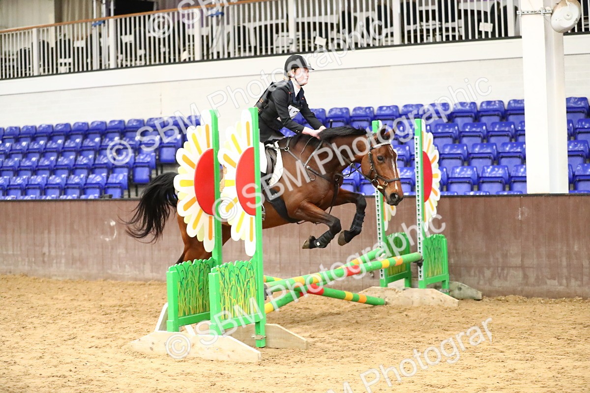 SBM_001808 - Class 4 - 60cm