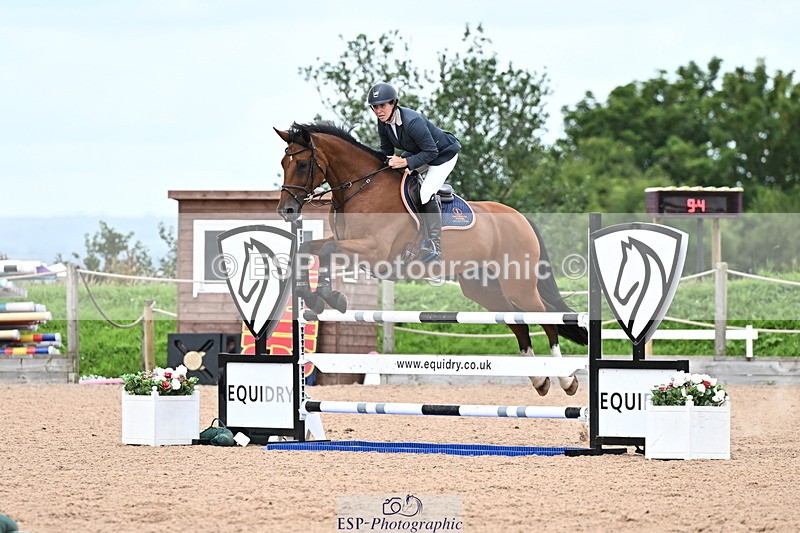 240726A-122548-00588 - Cls 2 Snr Newcomers