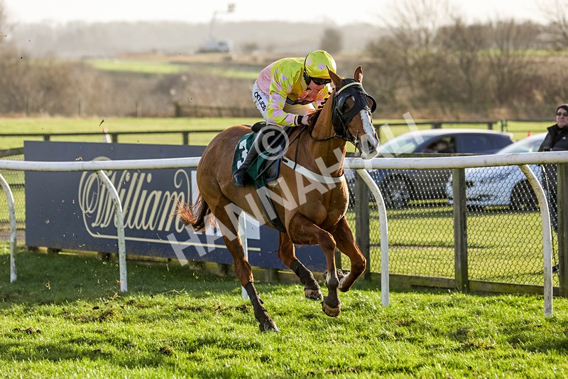 240124-Race 3-Event Of Sivola-5898 - Race 3