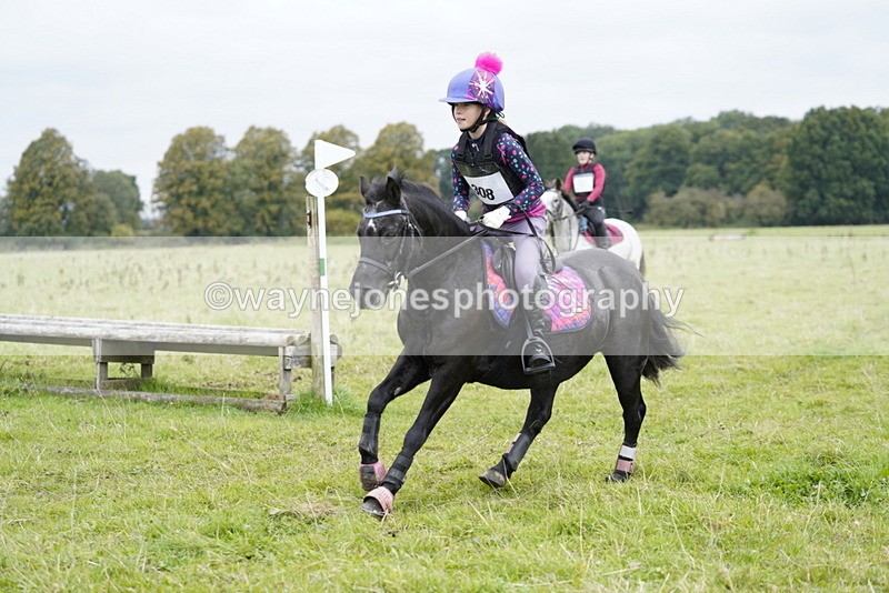 _DSC8282 - Time at Photographer 11:57 to 12:36