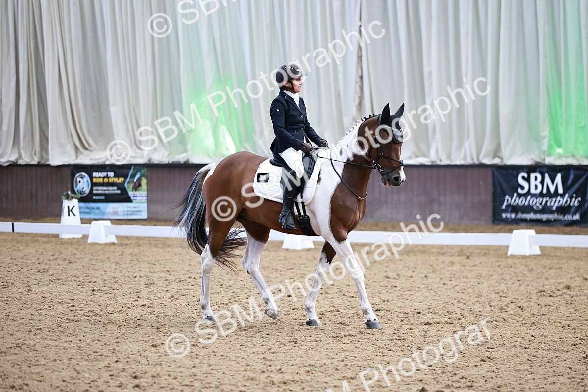 SBM_014131 - Class 7 - Ele FSM Bronze 12.12.13.08