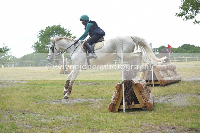 NGP_8421 - Time 12:08 to 12:15