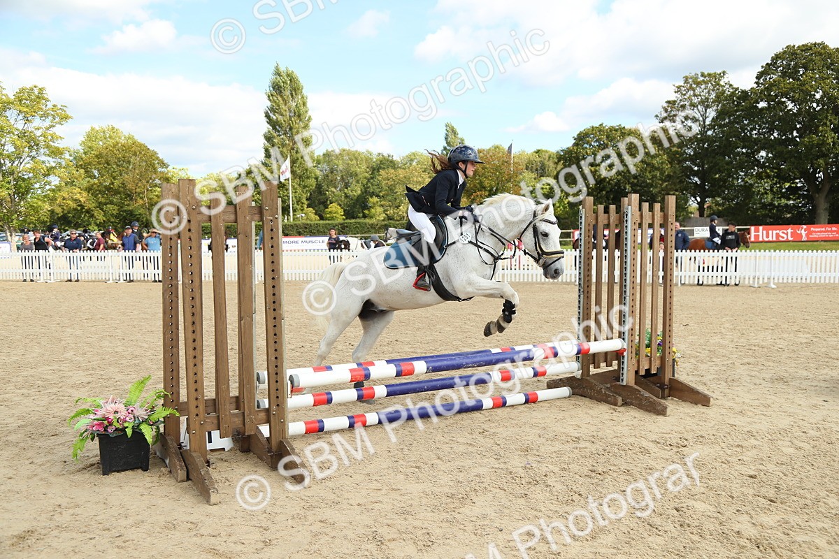 SBM_46248 - Supreme Championship - AM