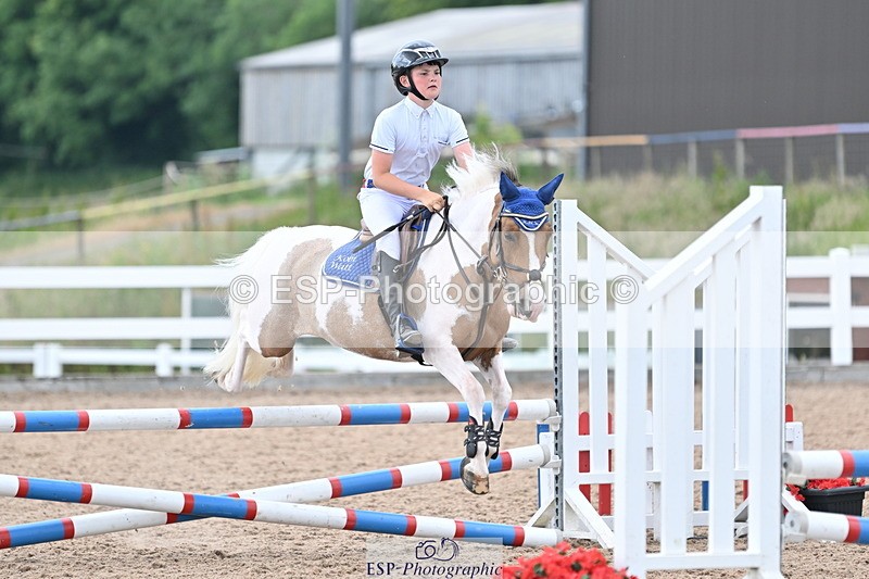 240625A-171641-00479 - Cls 03 & 04 70cm