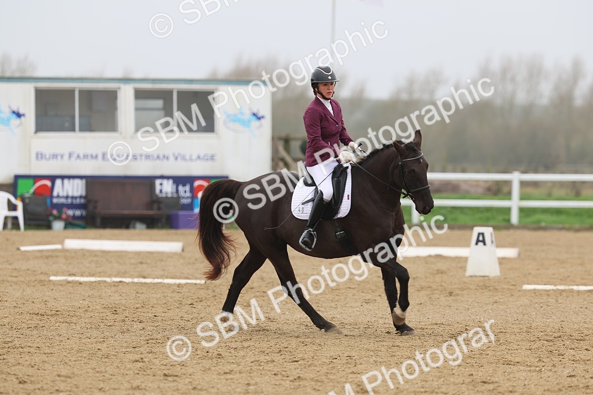 SBM_002707 - Class 6-7 - Novice 34-Elementary 42