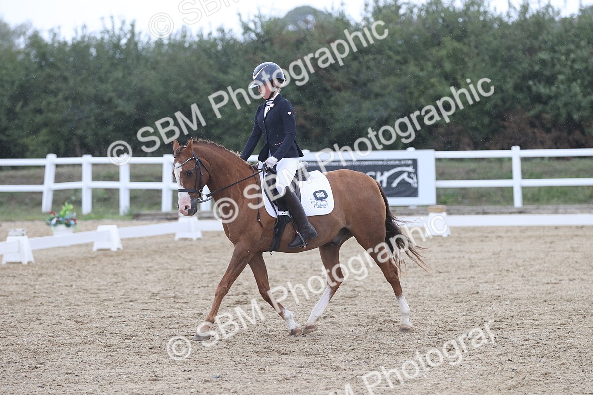SBM_004324 - Class 9 - Novice 3 Champs