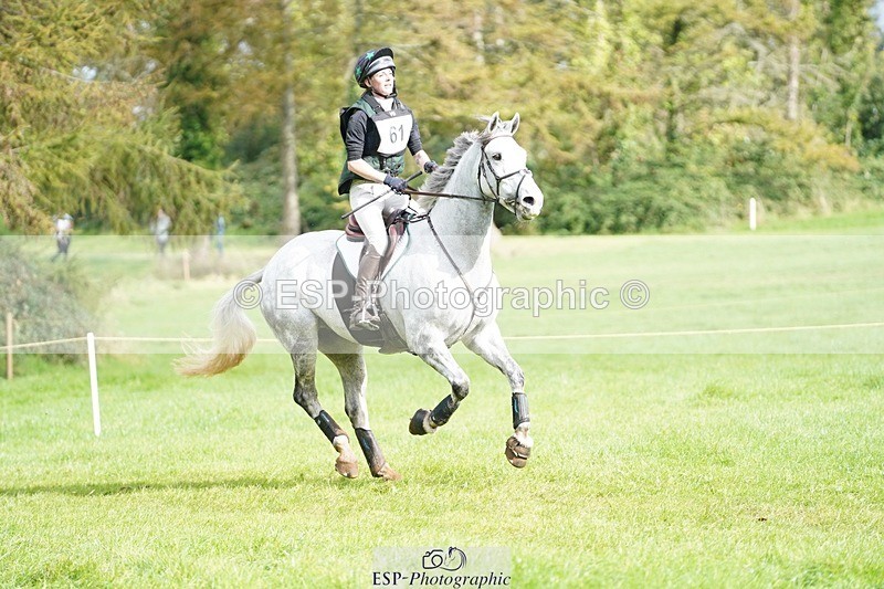 231020-120956-08895 - 061-SAYS.ALL-Maisie.Morgan-XC