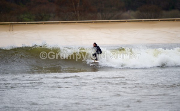 DSC_2331 - Surf Snowdonia 8th April 2016