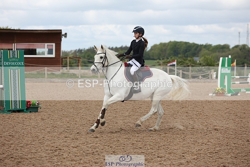 250505-105429-04542 - Cls 3 Pony Discovery and 90cm Open