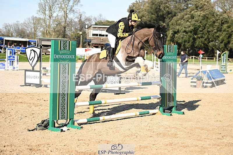 250301A-144708-01033 - Cls 03 90cm