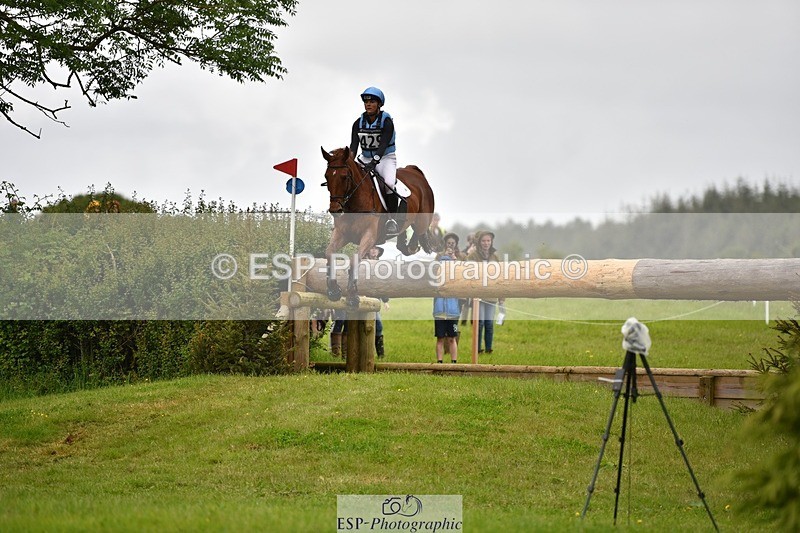 240526-115804-21032 - 429-THE_FERRYMAN-Sophie_Callard