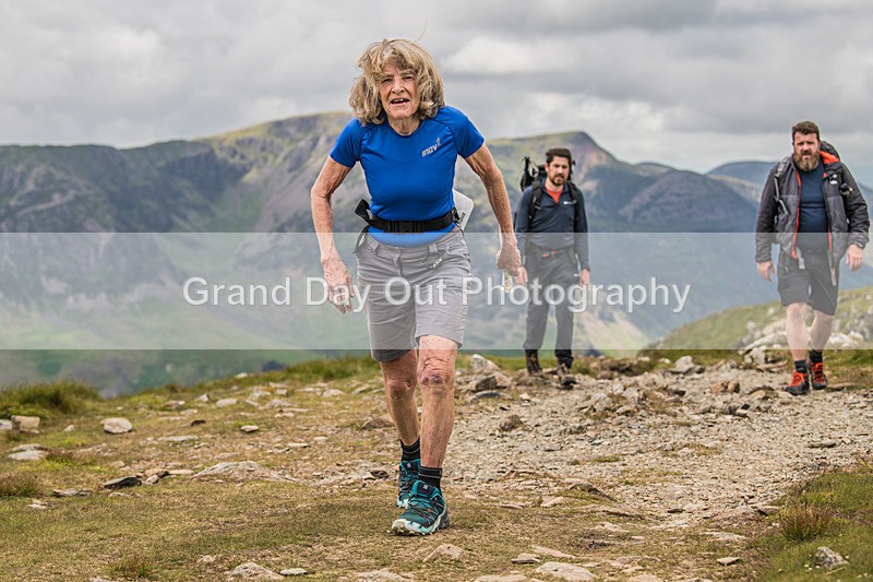 10 in 10-159 - 10 in 10 Challenge(MS Society Charity Event) 'Dalehead' Saturday 22nd June 2024