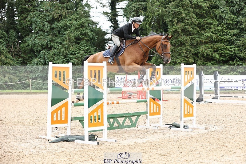 240713-141345-39193 - Cls 155 National 1.30m Open