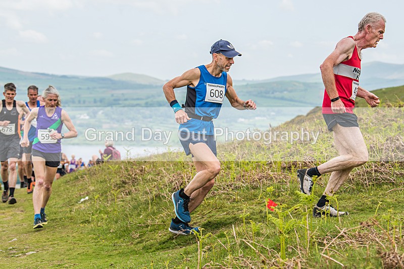 Two Tops-318 - Two Tops Fell Races (Junior & Senior) Saturday 20th May 2023