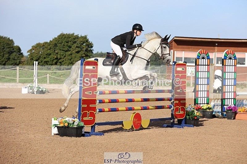 250911-092632-00346 - Cls 1 Snr 1.05 & 1.10m