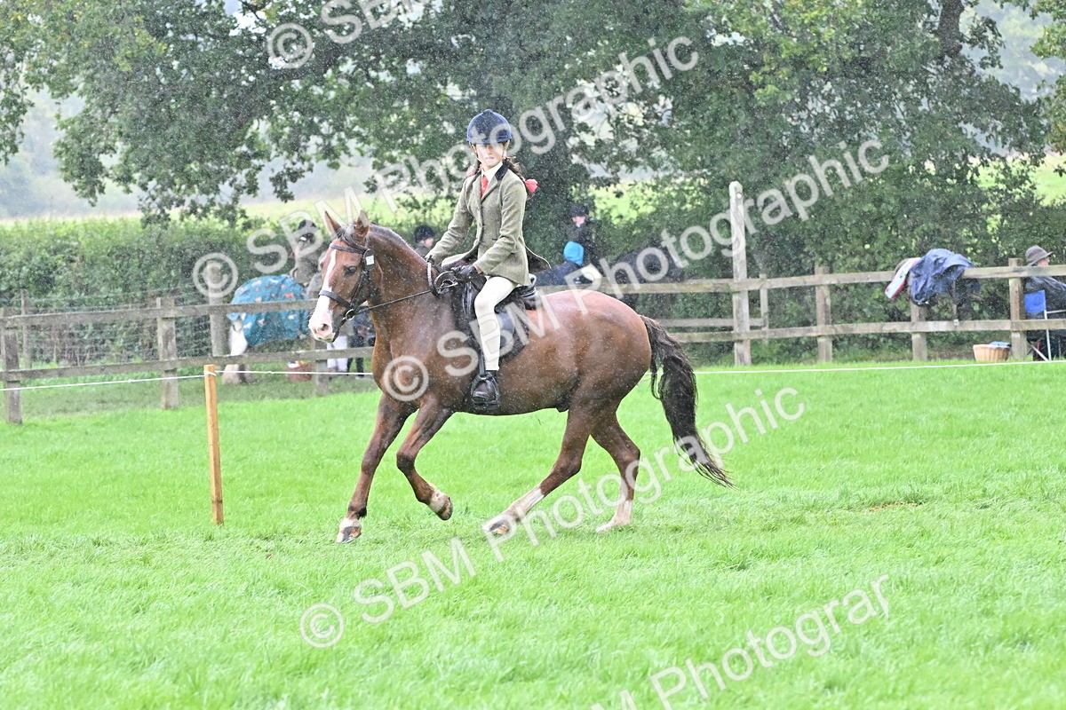 SBM_72501 - S43 - Ridden Equitation Best Rider