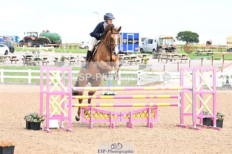 240802A-143932-04850 - Cls 26 1.10m Amateur Qualifier