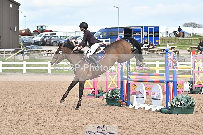 240418A-154513-04194 - Cls 17, 1 Star Silver Tour 1.20m