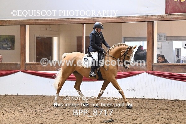 BPP_8717 - MFS