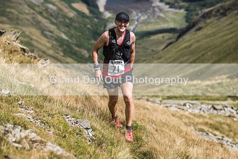 Hartsop Hop-434 - Hartsop Hop Fell Race Saturday 22nd August 2026