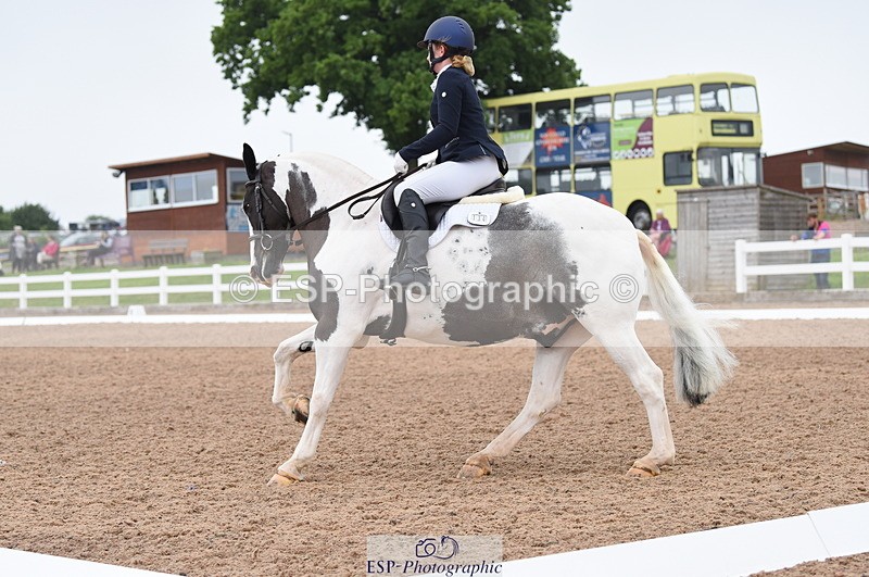 230708A-104544-01453 - Prelim 7