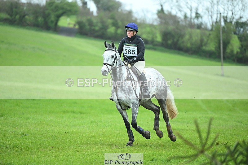 250419-105936-08118 - 565-Charlotte.Rowe-SIXTIES.SCION.OF.CLOONISLE