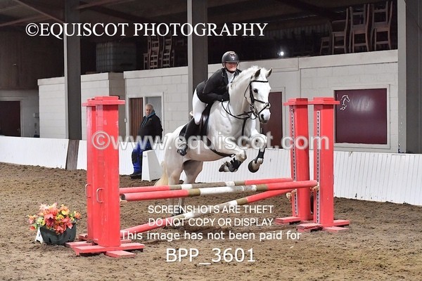 BPP_3601 - CLASS 7 60CM FINAL