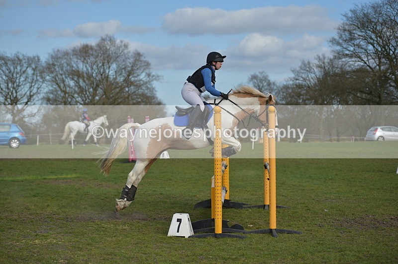 NGP_3164 - Time 15:12 to 15:46