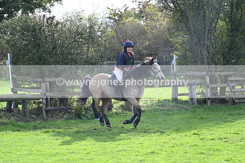 WJ7_1031 - Time 14:27 to 15:11