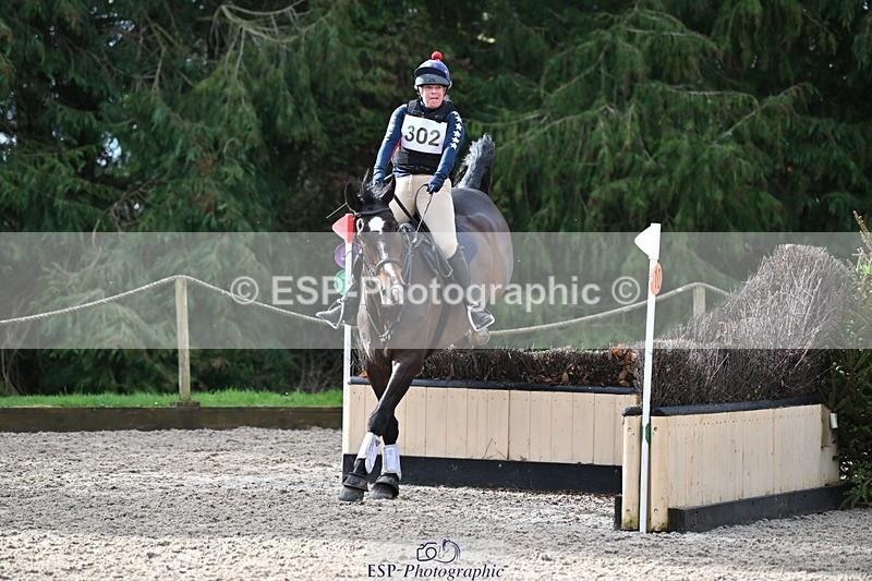 240302-102807-00423 - Cls 1 70-75cm 9.55 to End