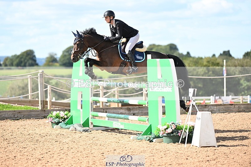 240913A-140934-04638 - Cls 16 Snr 1.20m Open