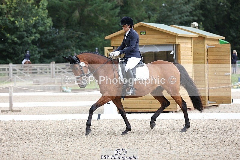 230813-114640-06935 - Cls 11 Elem Bronze 11.10 to 12.20 break