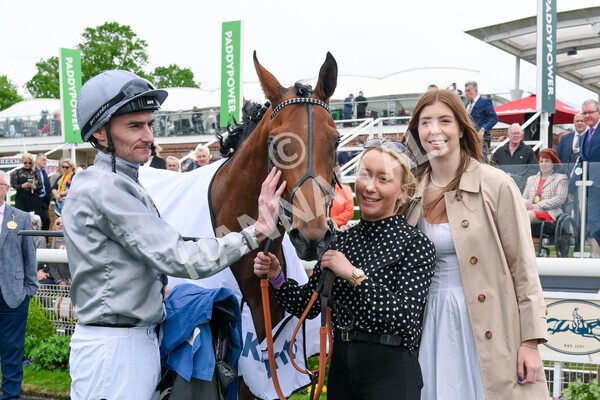 yr13052022r1-48 - Race 1 1.50pm Knights the new name for Langleys British EBF Marygate Fillies' Stakes