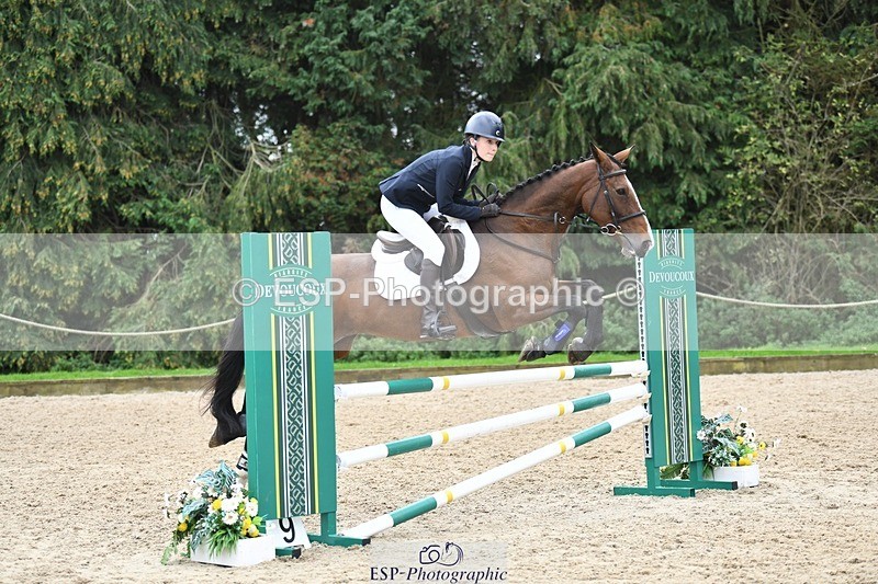 231001-151434-03154 - Cls 3 90cm