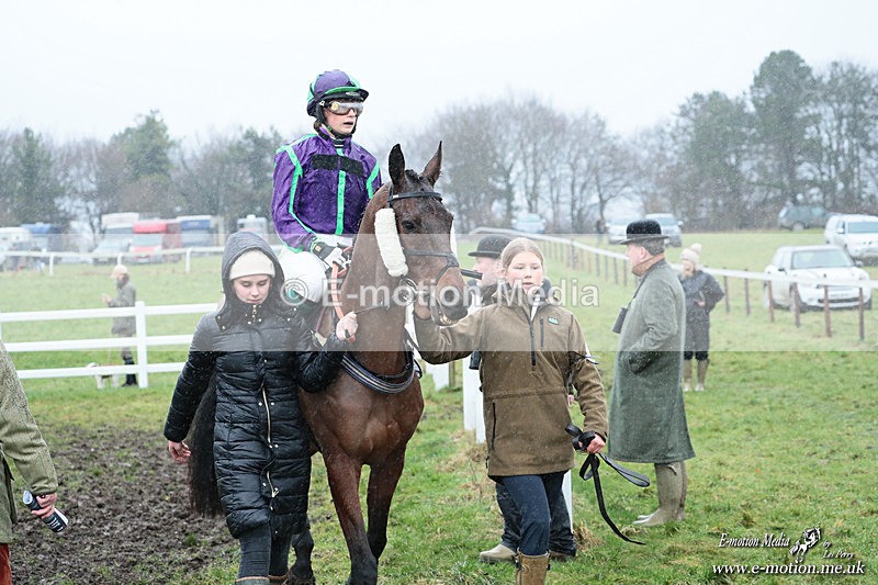 PtP 080226  60 - Combined Services PtP Larkhill 08/02/2026