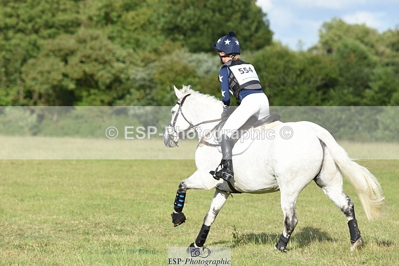 230625-190630-08708 - XC80 17.36 to 18.33